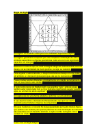 Magia do Sigilo.pdf